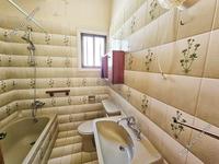 3 bedroom penthouse for sale chlorakas paphos 8761900 image 16543488