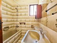 3 bedroom penthouse for sale chlorakas paphos 8761900 image 16543489