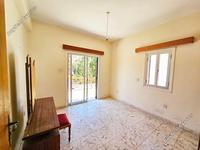 3 bedroom penthouse for sale chlorakas paphos 8761900 image 16543490