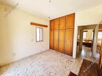 3 bedroom penthouse for sale chlorakas paphos 8761900 image 16543491