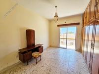 3 bedroom penthouse for sale chlorakas paphos 8761900 image 16543493