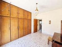 3 bedroom penthouse for sale chlorakas paphos 8761900 image 16543495