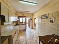 3 bedroom penthouse for sale chlorakas paphos 8761900 image 16543497