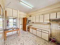 3 bedroom penthouse for sale chlorakas paphos 8761900 image 16543498