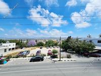 3 bedroom penthouse for sale chlorakas paphos 8761900 image 16543501