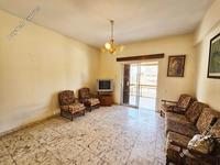 3 bedroom penthouse for sale chlorakas paphos 8761900 image 16543512
