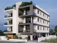 3 bedroom penthouse for sale faneromeni larnaca 8004900 image 12755742