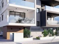 3 bedroom penthouse for sale faneromeni larnaca 8004900 image 12755743