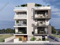 3 bedroom penthouse for sale faneromeni larnaca 8004900 image 12755744