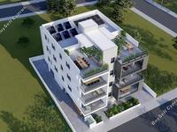 3 bedroom penthouse for sale faneromeni larnaca 8004900 image 12755747