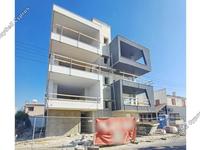 3 bedroom penthouse for sale faneromeni larnaca 8004900 image 12755748