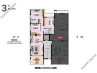 3 bedroom penthouse for sale faneromeni larnaca 8004900 image 12755749