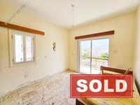 3 bedroom penthouse sold chlorakas paphos 8761900 image 16543485 3 bedroom penthouse sold chlorakas paphos 8761900 image 16543485