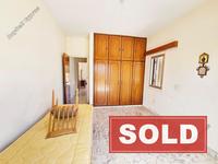 3 bedroom penthouse sold chlorakas paphos 8761900 image 16543487 3 bedroom penthouse sold chlorakas paphos 8761900 image 16543487