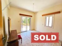 3 bedroom penthouse sold chlorakas paphos 8761900 image 16543490 3 bedroom penthouse sold chlorakas paphos 8761900 image 16543490