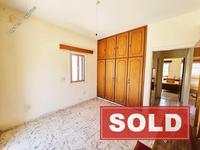3 bedroom penthouse sold chlorakas paphos 8761900 image 16543491 3 bedroom penthouse sold chlorakas paphos 8761900 image 16543491