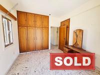 3 bedroom penthouse sold chlorakas paphos 8761900 image 16543492 3 bedroom penthouse sold chlorakas paphos 8761900 image 16543492