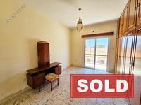 3 bedroom penthouse sold chlorakas paphos 8761900 image 16543493 3 bedroom penthouse sold chlorakas paphos 8761900 image 16543493