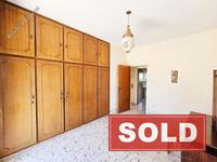 3 bedroom penthouse sold chlorakas paphos 8761900 image 16543495 3 bedroom penthouse sold chlorakas paphos 8761900 image 16543495