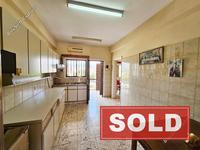 3 bedroom penthouse sold chlorakas paphos 8761900 image 16543497 3 bedroom penthouse sold chlorakas paphos 8761900 image 16543497