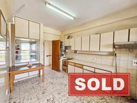 3 bedroom penthouse sold chlorakas paphos 8761900 image 16543498 3 bedroom penthouse sold chlorakas paphos 8761900 image 16543498