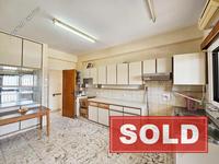 3 bedroom penthouse sold chlorakas paphos 8761900 image 16543499 3 bedroom penthouse sold chlorakas paphos 8761900 image 16543499