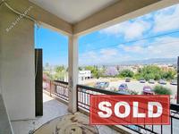 3 bedroom penthouse sold chlorakas paphos 8761900 image 16543500 3 bedroom penthouse sold chlorakas paphos 8761900 image 16543500