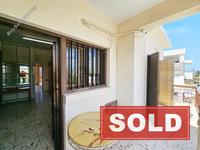 3 bedroom penthouse sold chlorakas paphos 8761900 image 16543502 3 bedroom penthouse sold chlorakas paphos 8761900 image 16543502