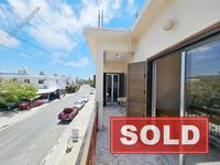 3 bedroom penthouse sold chlorakas paphos 8761900 image 16543504 3 bedroom penthouse sold chlorakas paphos 8761900 image 16543504