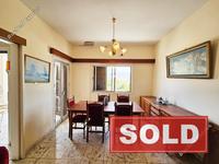 3 bedroom penthouse sold chlorakas paphos 8761900 image 16543505 3 bedroom penthouse sold chlorakas paphos 8761900 image 16543505