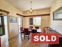 3 bedroom penthouse sold chlorakas paphos 8761900 image 16543506 3 bedroom penthouse sold chlorakas paphos 8761900 image 16543506