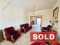 3 bedroom penthouse sold chlorakas paphos 8761900 image 16543507 3 bedroom penthouse sold chlorakas paphos 8761900 image 16543507
