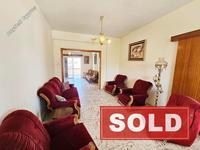 3 bedroom penthouse sold chlorakas paphos 8761900 image 16543508 3 bedroom penthouse sold chlorakas paphos 8761900 image 16543508