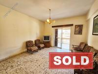3 bedroom penthouse sold chlorakas paphos 8761900 image 16543512 3 bedroom penthouse sold chlorakas paphos 8761900 image 16543512
