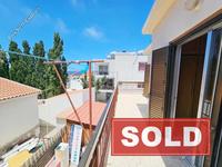 3 bedroom penthouse sold chlorakas paphos 8761900 image 16543516 3 bedroom penthouse sold chlorakas paphos 8761900 image 16543516