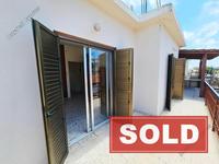 3 bedroom penthouse sold chlorakas paphos 8761900 image 16543518 3 bedroom penthouse sold chlorakas paphos 8761900 image 16543518