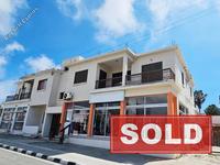 3 bedroom penthouse sold chlorakas paphos 8761900 image 16543521 3 bedroom penthouse sold chlorakas paphos 8761900 image 16543521