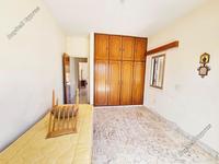 3 bedroom penthouse under offer chlorakas paphos 8761900 image 16543487 3 bedroom penthouse under offer chlorakas paphos 8761900 image 16543487