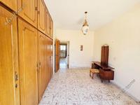 3 bedroom penthouse under offer chlorakas paphos 8761900 image 16543496 3 bedroom penthouse under offer chlorakas paphos 8761900 image 16543496