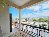 3 bedroom penthouse under offer chlorakas paphos 8761900 image 16543500 3 bedroom penthouse under offer chlorakas paphos 8761900 image 16543500