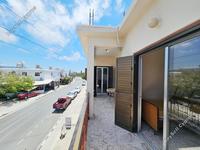 3 bedroom penthouse under offer chlorakas paphos 8761900 image 16543504 3 bedroom penthouse under offer chlorakas paphos 8761900 image 16543504