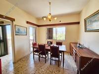 3 bedroom penthouse under offer chlorakas paphos 8761900 image 16543506 3 bedroom penthouse under offer chlorakas paphos 8761900 image 16543506