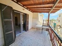 3 bedroom penthouse under offer chlorakas paphos 8761900 image 16543517 3 bedroom penthouse under offer chlorakas paphos 8761900 image 16543517