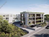 1 bedroom apartment for sale chlorakas paphos 7919110 image 11213050 1 bedroom apartment for sale chlorakas paphos 7919110 image 11213050