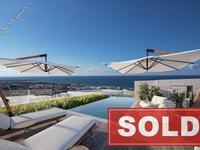 1 bedroom apartment sold chlorakas paphos 7919110 image 11213043 1 bedroom apartment sold chlorakas paphos 7919110 image 11213043