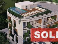 1 bedroom apartment sold chlorakas paphos 7919110 image 11213044 1 bedroom apartment sold chlorakas paphos 7919110 image 11213044