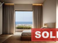 1 bedroom apartment sold chlorakas paphos 7919110 image 11213046 1 bedroom apartment sold chlorakas paphos 7919110 image 11213046