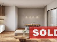 1 bedroom apartment sold chlorakas paphos 7919110 image 11213047 1 bedroom apartment sold chlorakas paphos 7919110 image 11213047