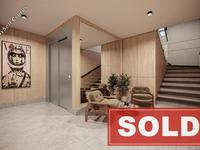 1 bedroom apartment sold chlorakas paphos 7919110 image 11213048 1 bedroom apartment sold chlorakas paphos 7919110 image 11213048