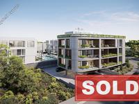 1 bedroom apartment sold chlorakas paphos 7919110 image 11213050 1 bedroom apartment sold chlorakas paphos 7919110 image 11213050